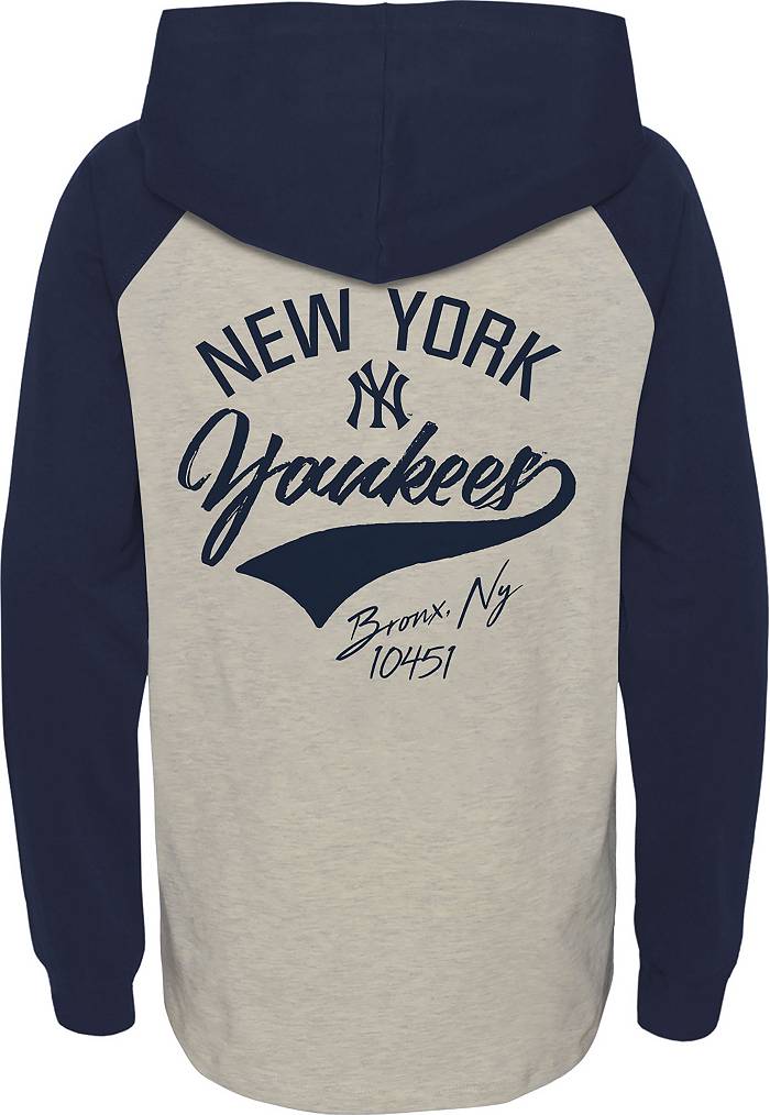 Unisex Children's New York Yankees MLB Jerseys for sale