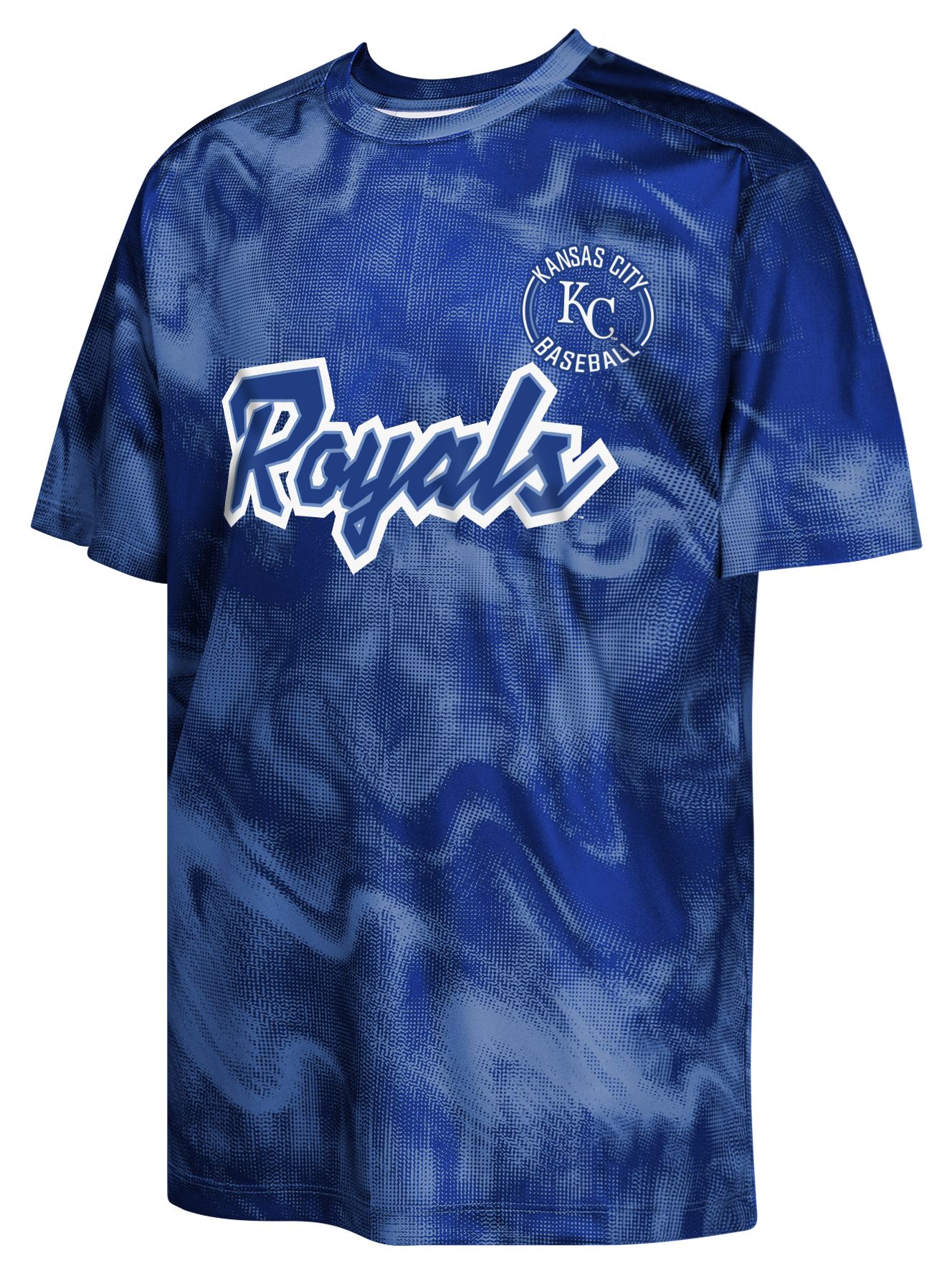 Mlb Jerseys Cool Kc Royals Shirts Hawaiian Shirt Rayon Kansas City