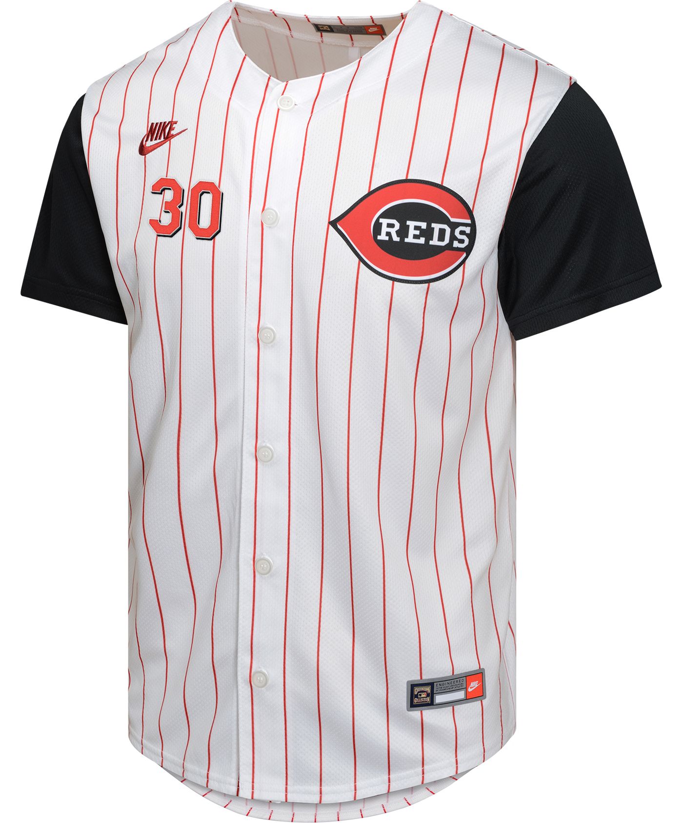 Cincinnati reds cycling jersey online