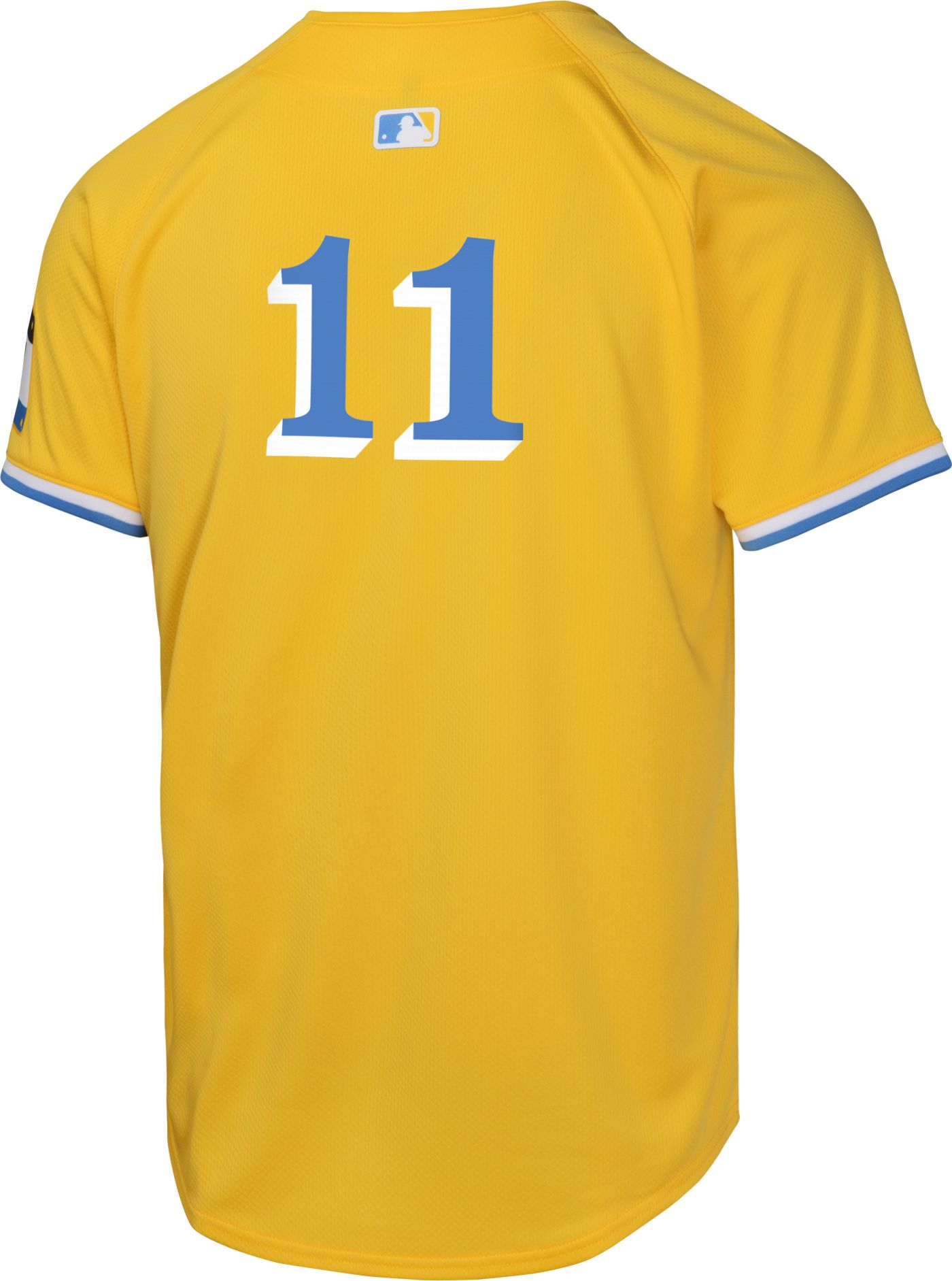 Boston red sox youth jersey online