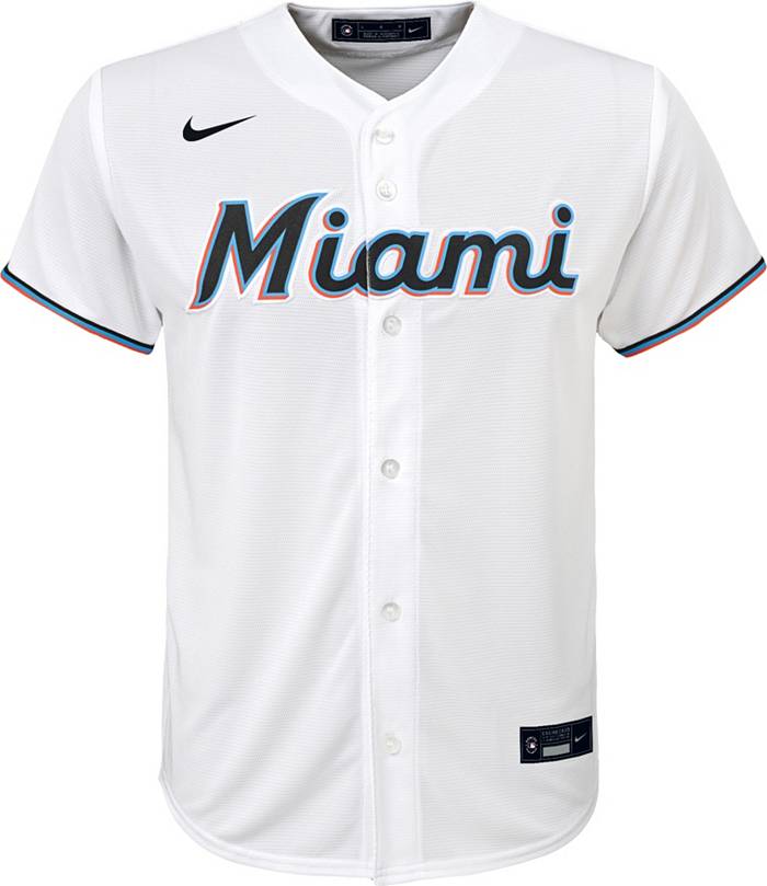 Official Miami Marlins Gear, Marlins Jerseys, Store, Marlins Gifts