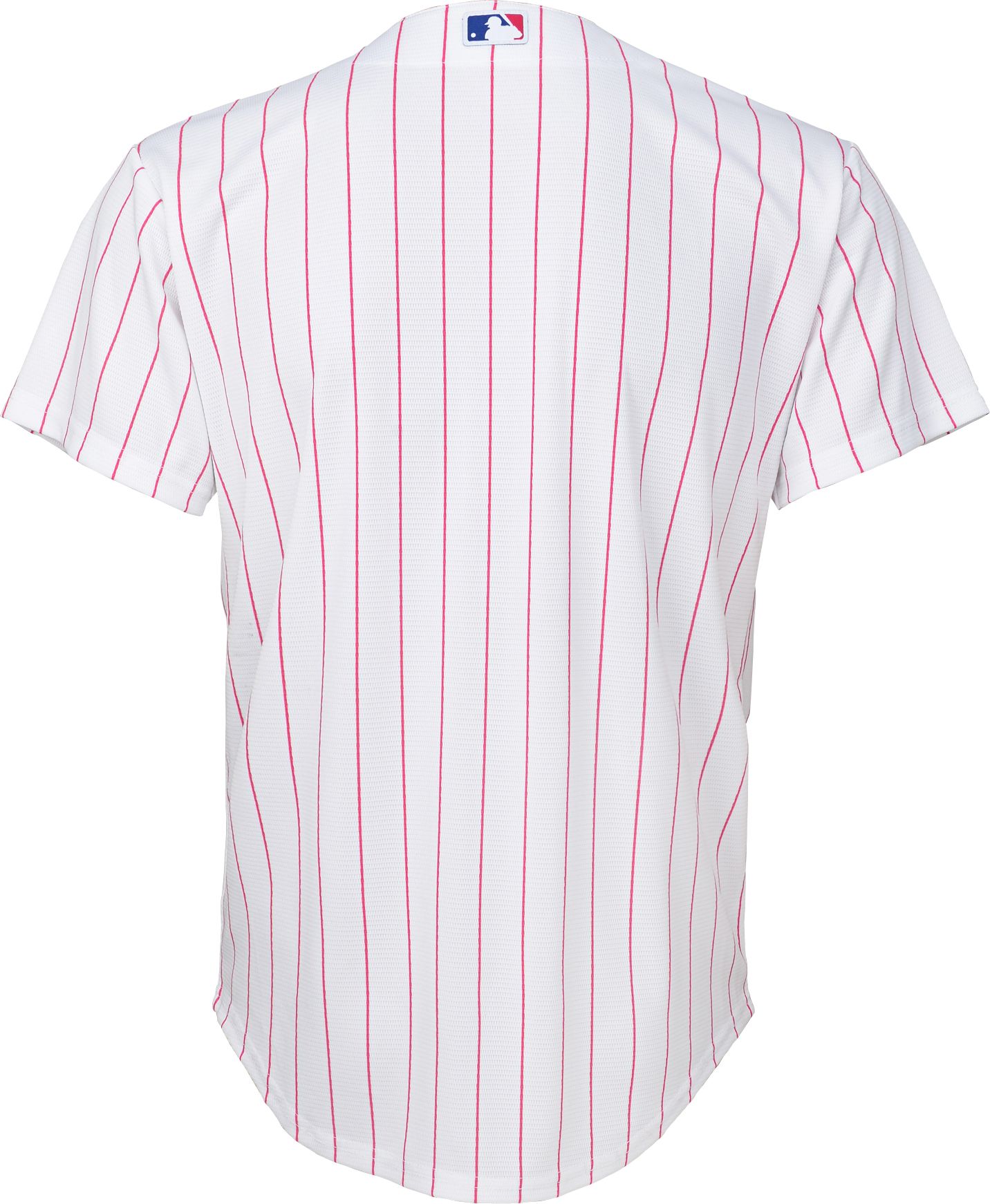 Phillies cool base jersey