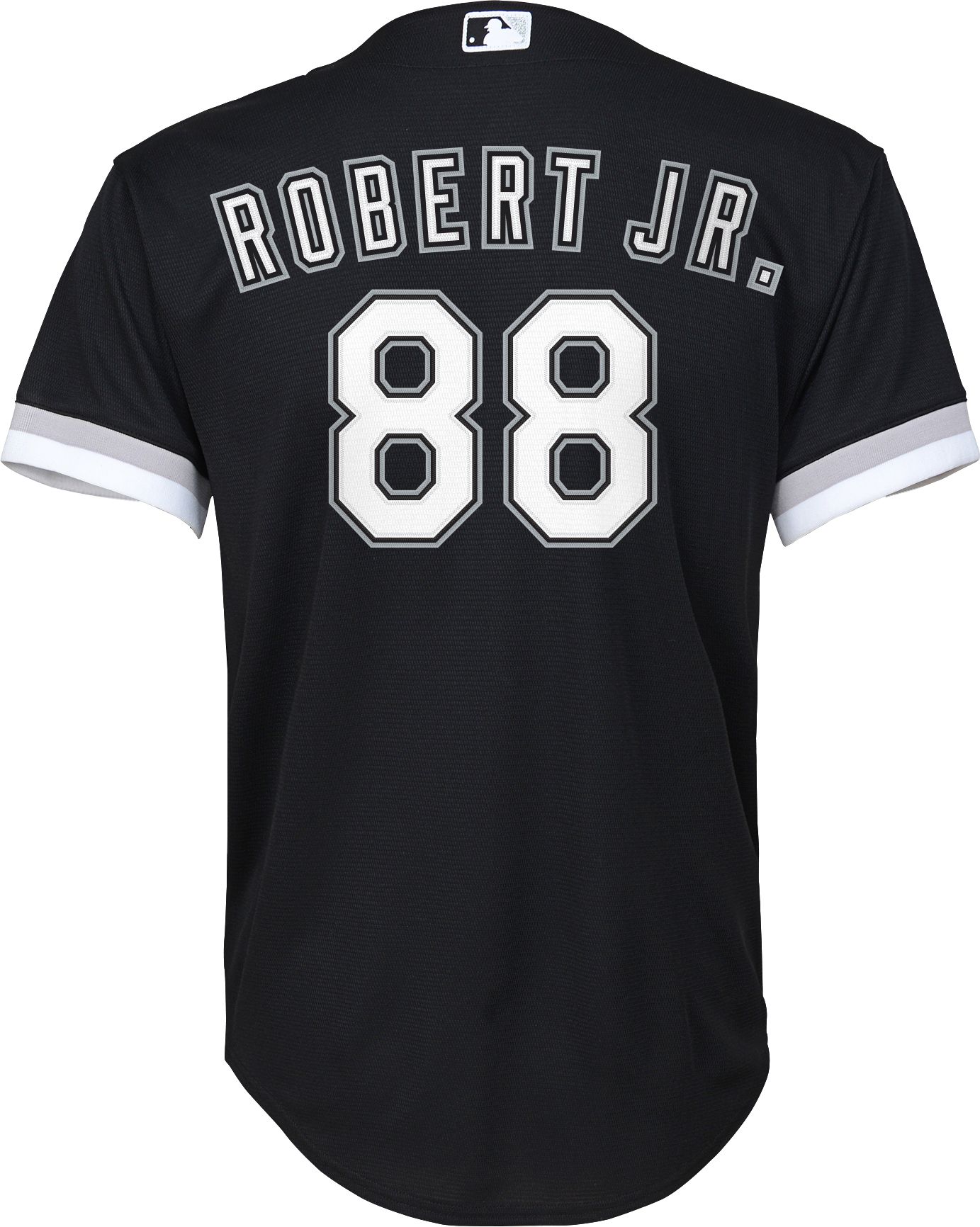 White sox cool outlet base jersey