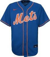 Nike Youth New York Mets Max Scherzer #31 Royal Alternate T-Shirt product image