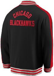 chicago blackhawks nhl full zip hoodie 48ae84033c4 detailing chicago blackhawks nhl full zip hoodie 48ae84033c4 detailing
