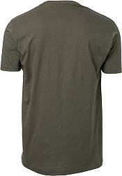 Columbia Men's Franchise T-Shirt product image