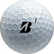 Bridgestone 2023 e12 Contact Golf Balls - 15 Pack product image