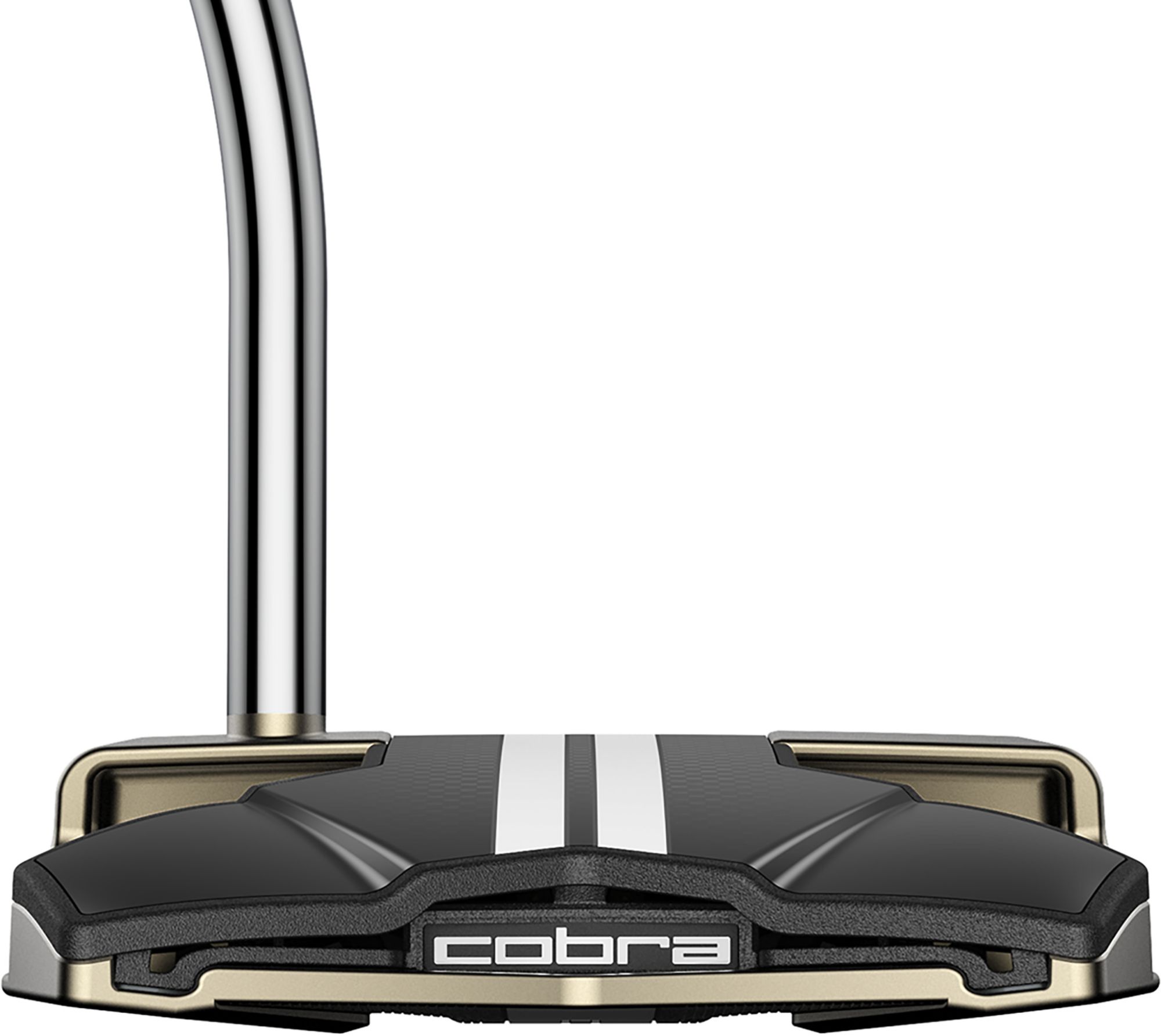 Cobra 3DP Tour Agera Putter product image
