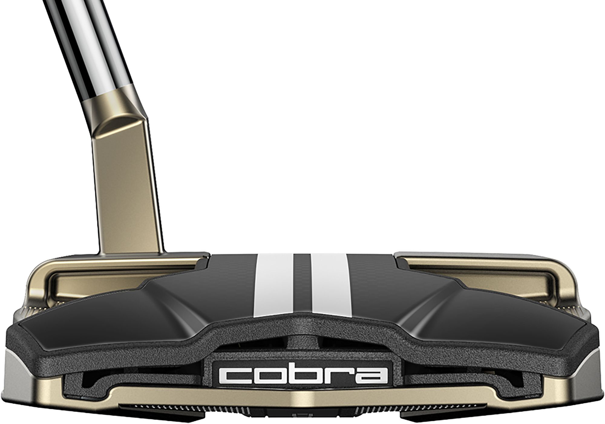 Cobra 3DP Tour Agera RS-30 Putter product image