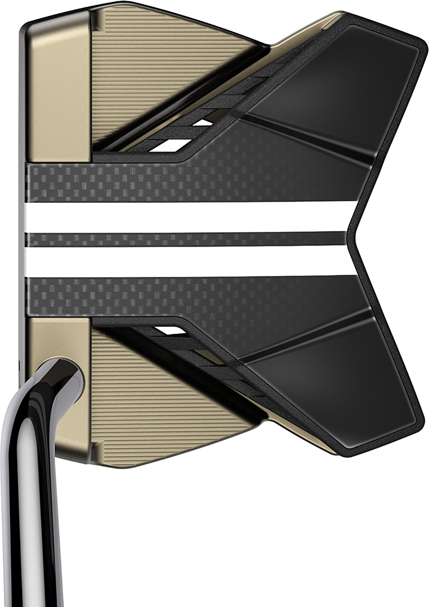 Cobra 3DP Tour Agera RS Putter product image