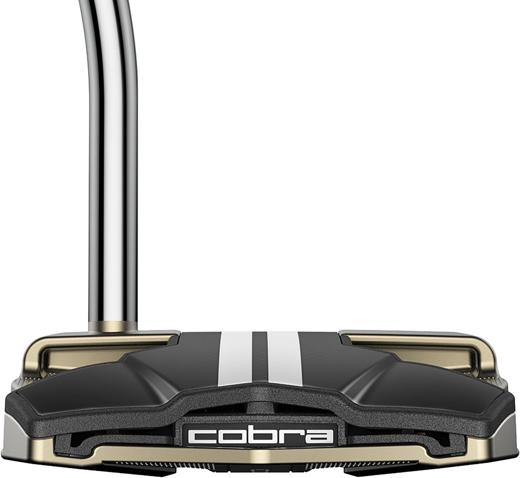 Cobra 3DP Tour Agera RS Putter product image
