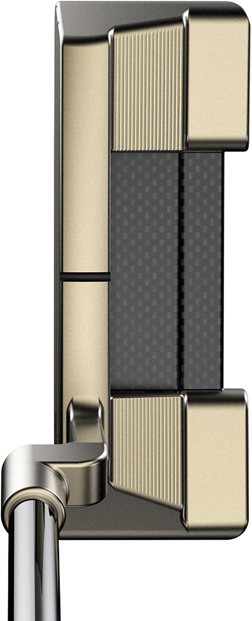 Cobra 3DP Tour Grandsport-35 Putter product image