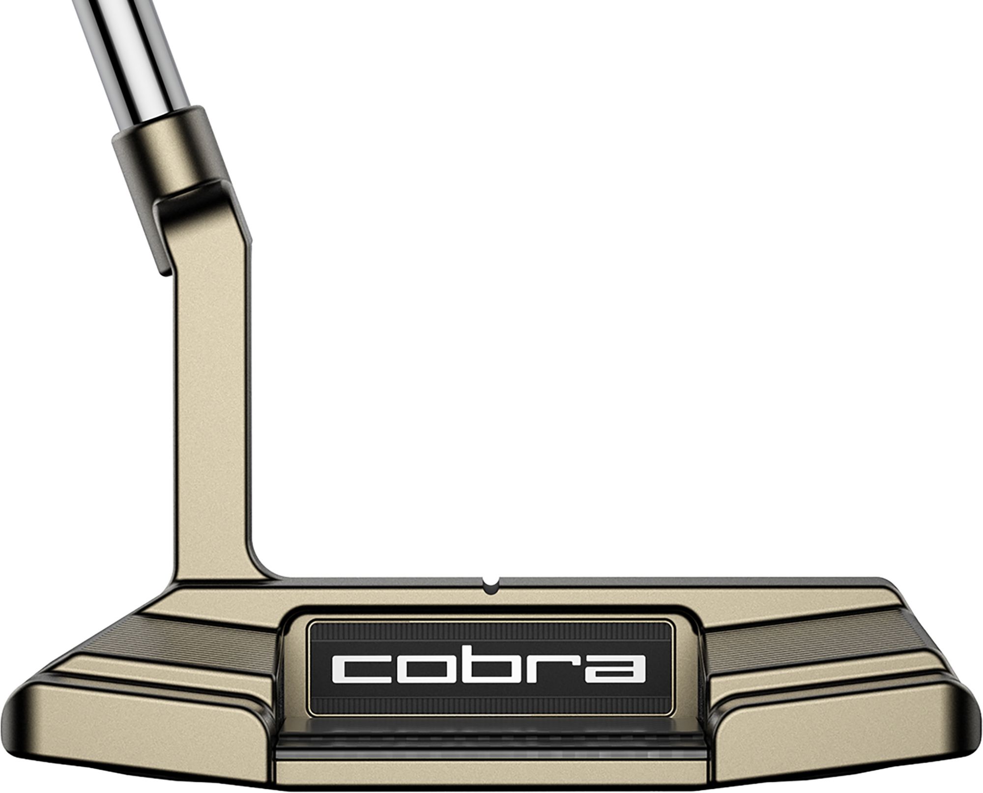 Cobra 3DP Tour Grandsport-35 Putter product image