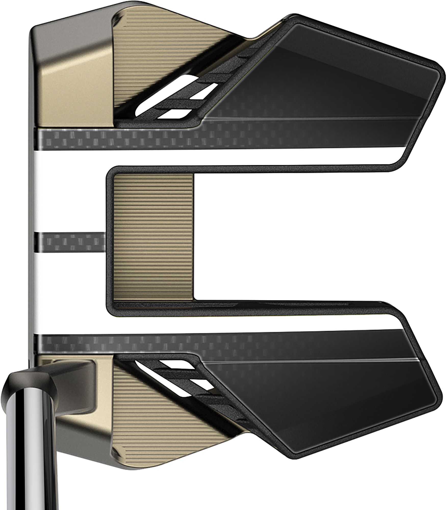 Cobra 3DP Tour Supernova-30 Putter product image