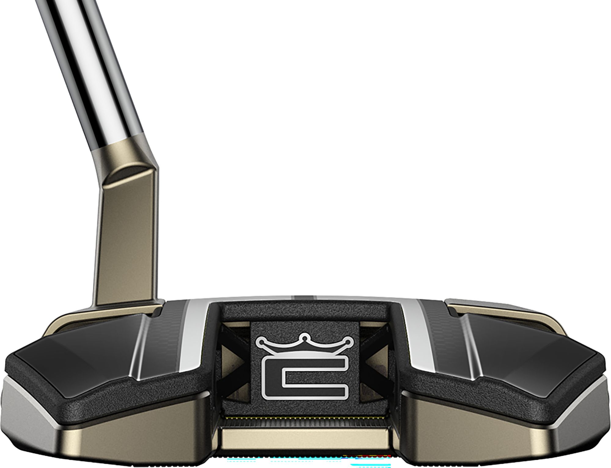 Cobra 3DP Tour Supernova-30 Putter product image