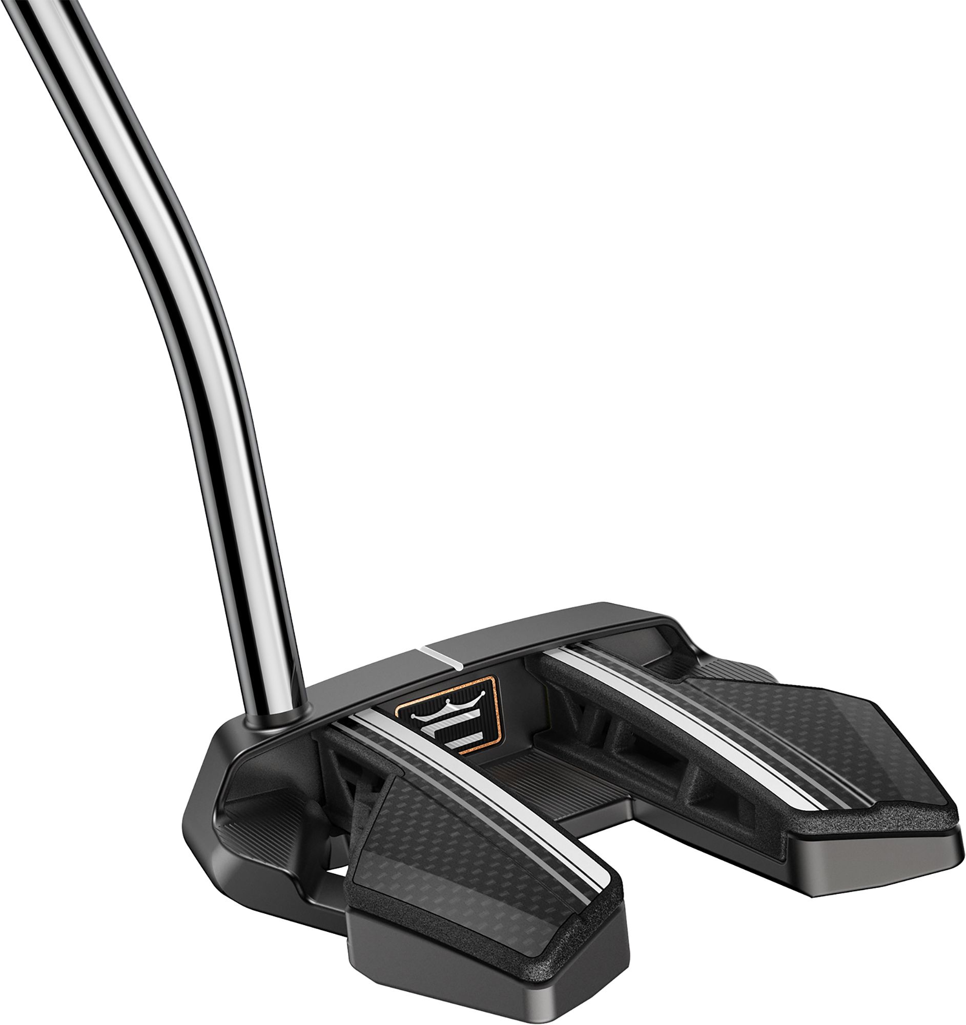 Cobra 2024 3DP Agera Counter Balance Putter product image