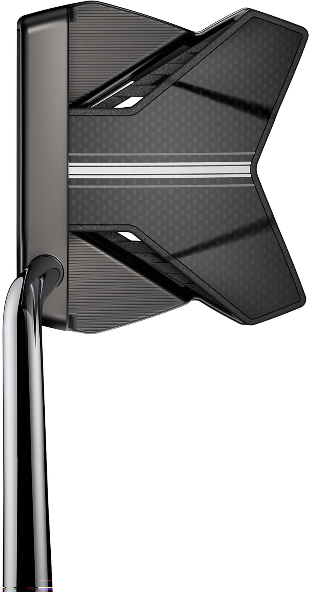 Cobra 2024 3DP Agera RS Counter Balance Putter product image