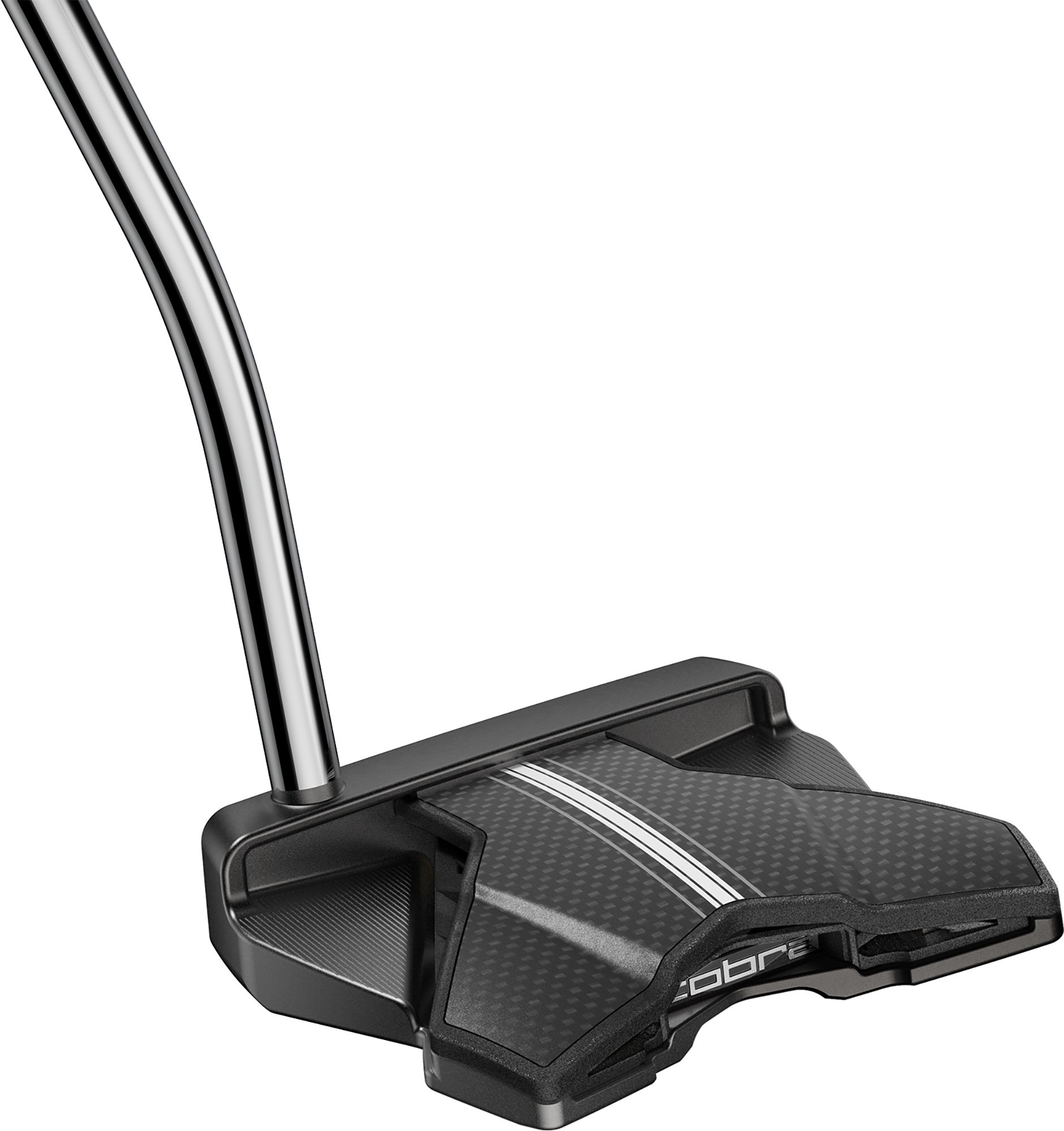 Cobra 2024 3DP Agera RS Counter Balance Putter product image