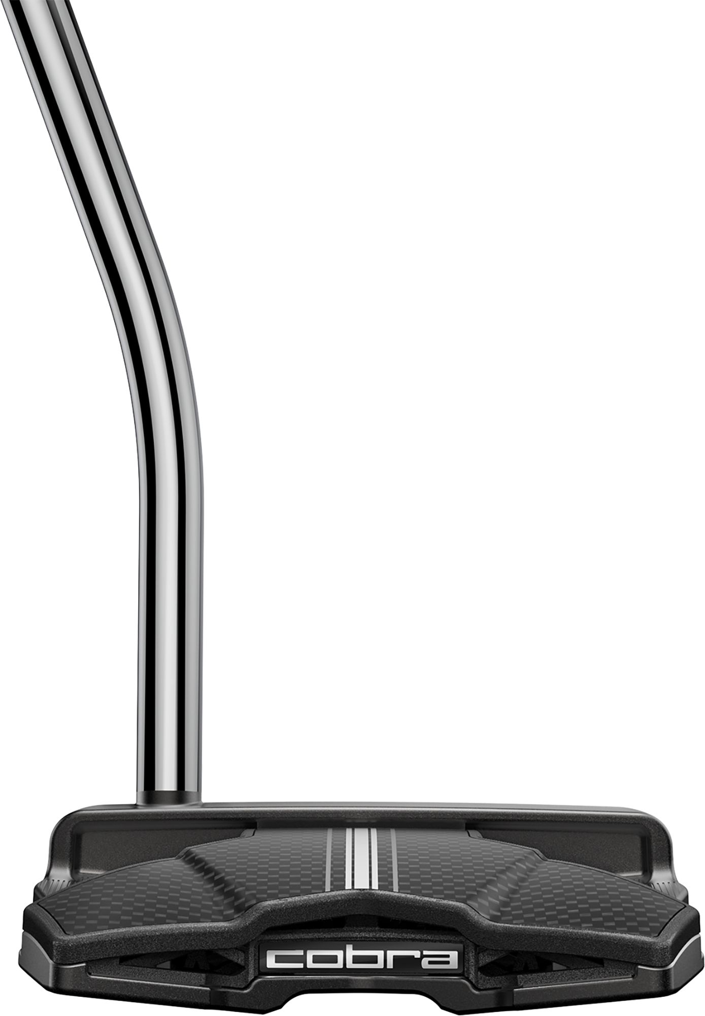 Cobra 2024 3DP Agera RS Counter Balance Putter product image