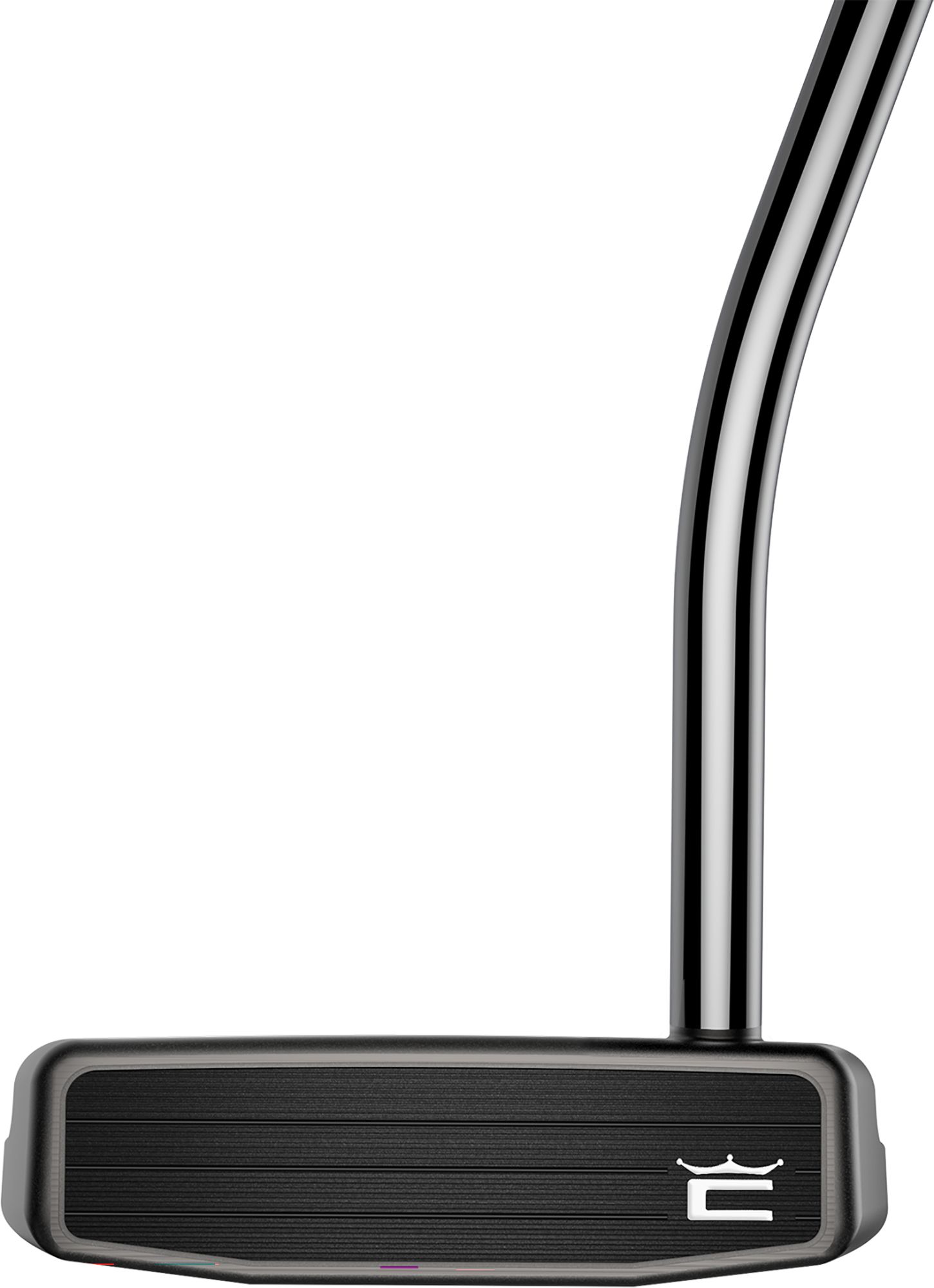 Cobra 2024 3DP Agera RS Counter Balance Putter product image