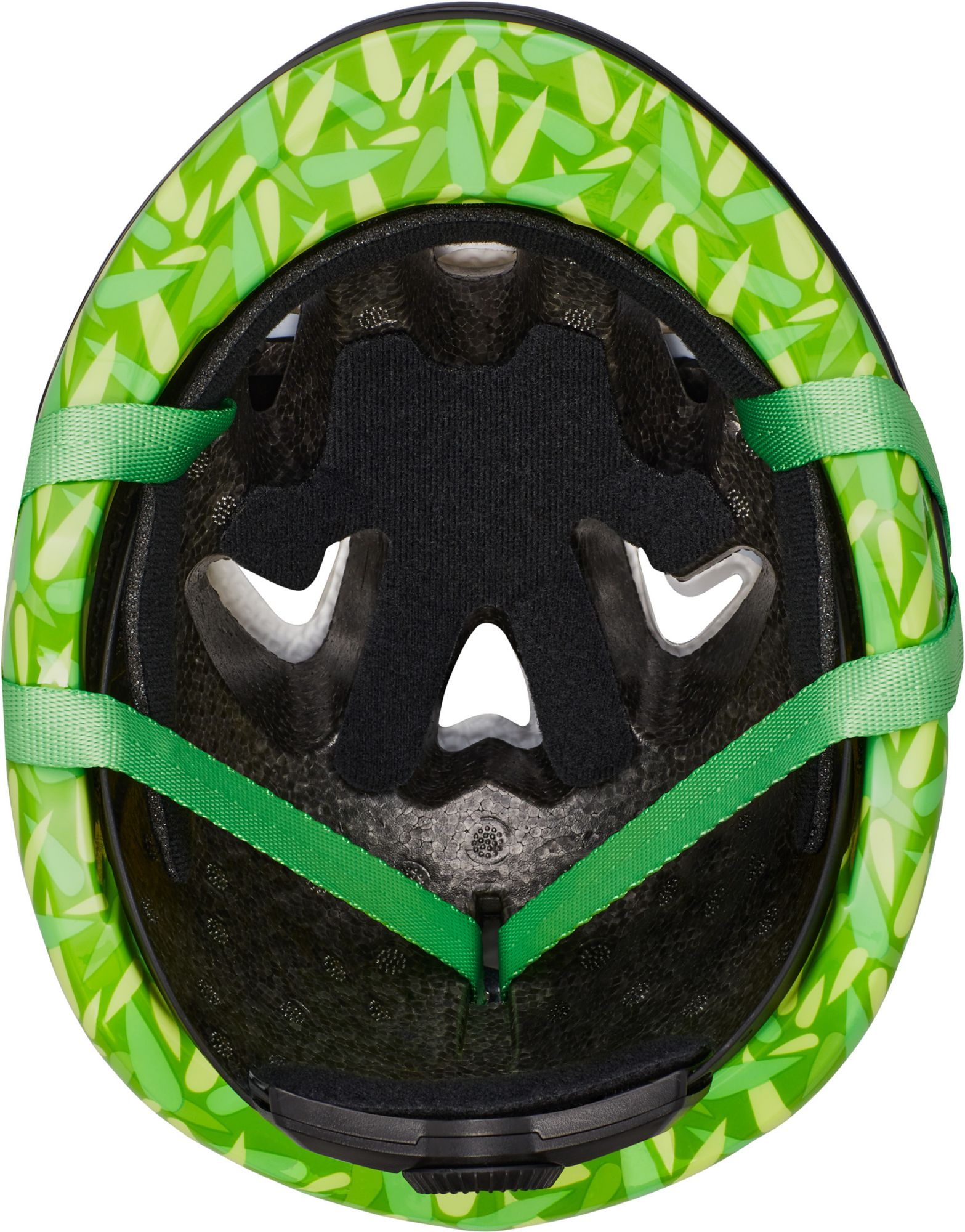 Schwinn Infant 3D Panda Bike Helmet product image