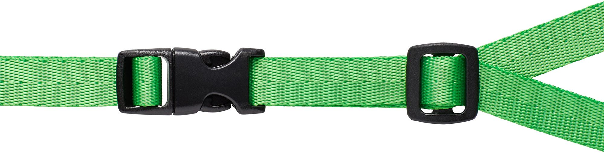 Schwinn Infant 3D Panda Bike Helmet product image