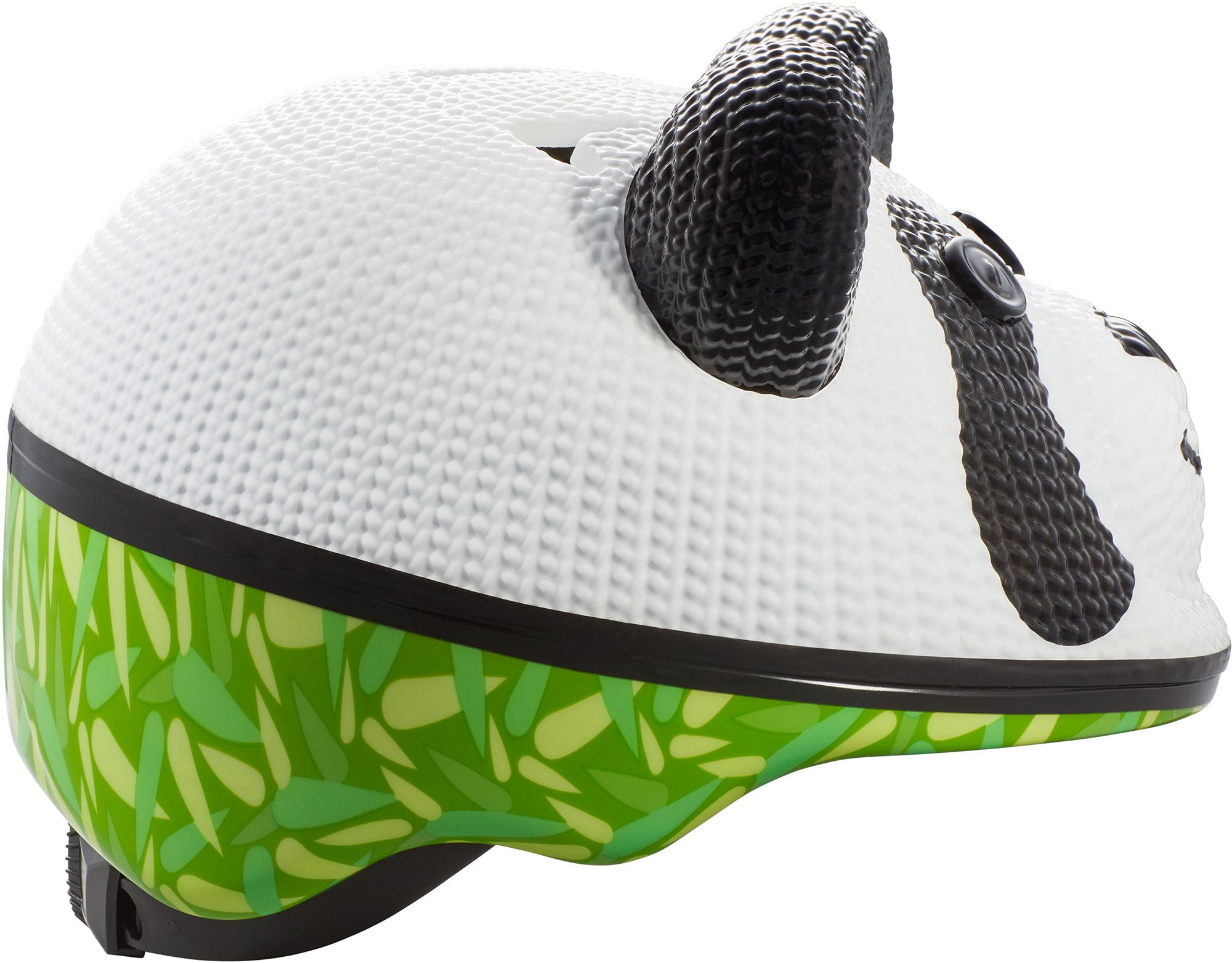 Schwinn Infant 3D Panda Bike Helmet product image