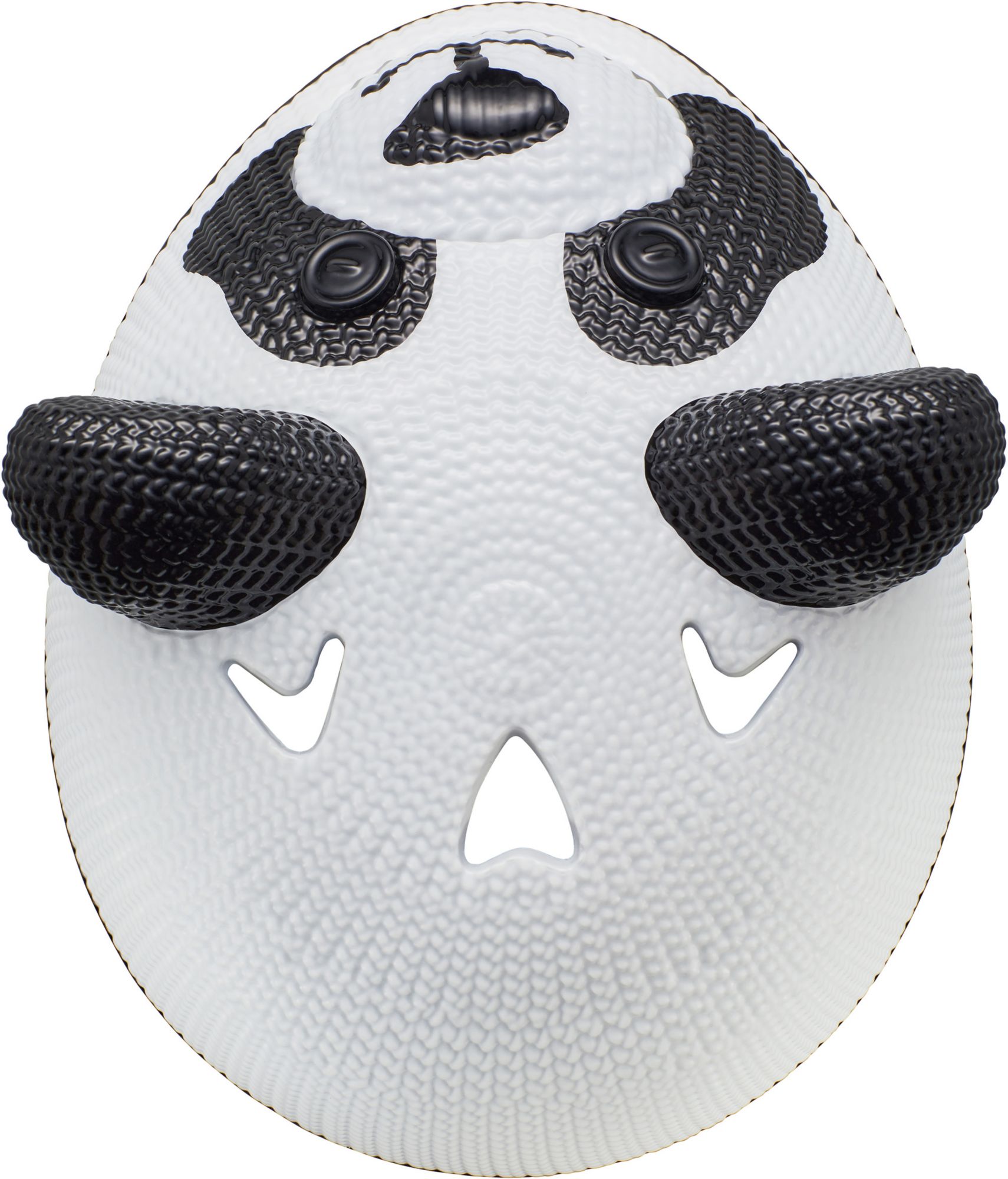 Schwinn Infant 3D Panda Bike Helmet product image
