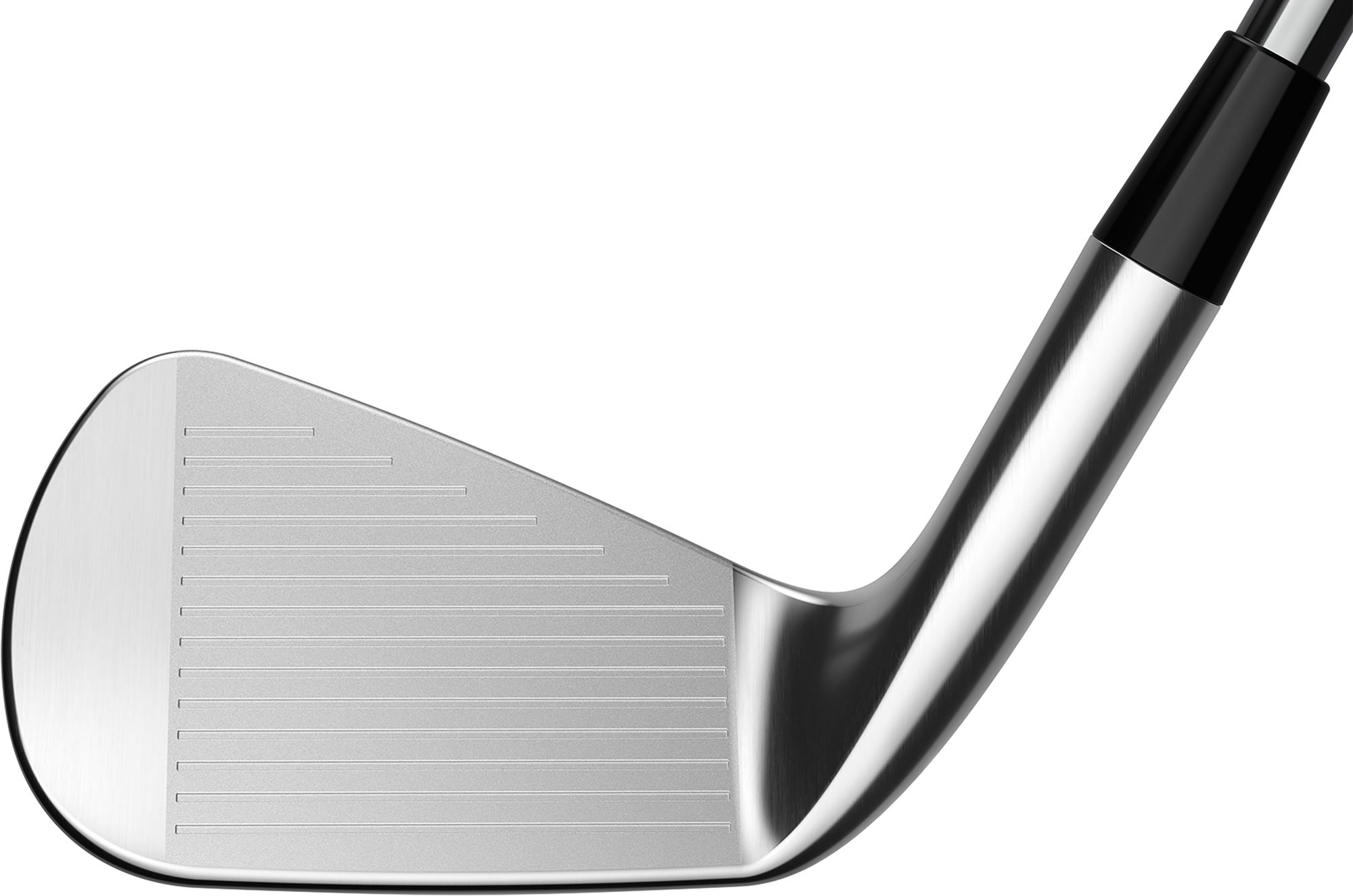 Cobra 3DP MB Custom Irons product image