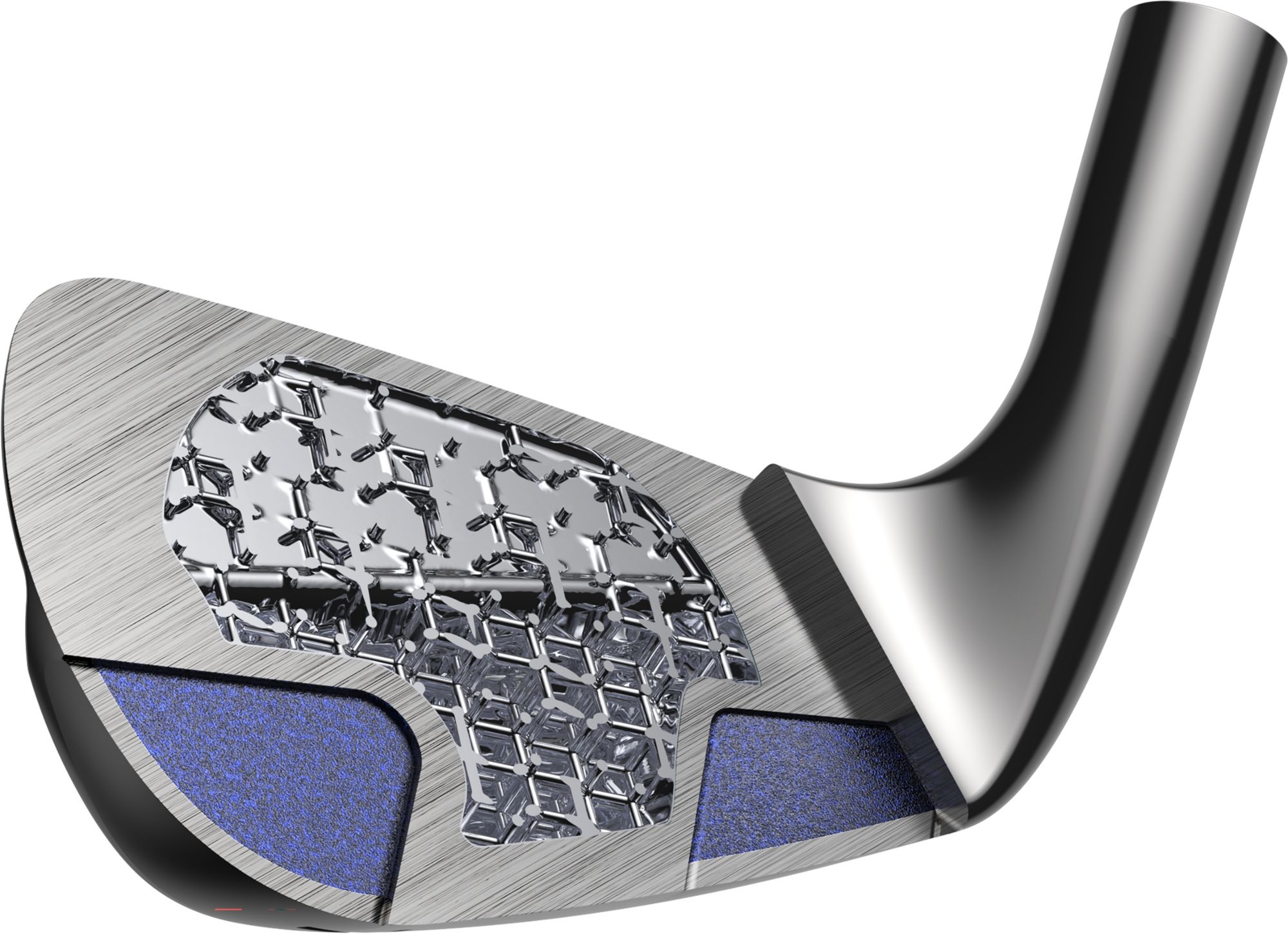 Cobra 3DP MB Custom Irons product image