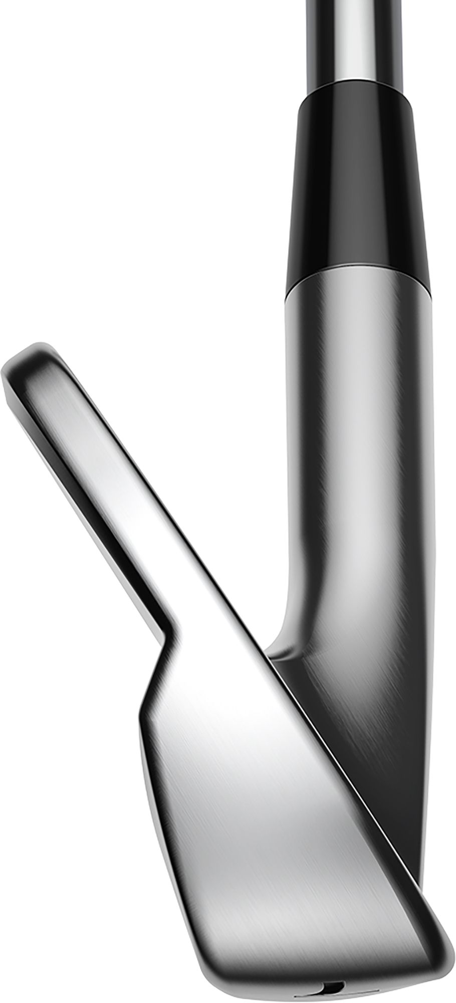 Cobra 3DP MB Custom Irons product image
