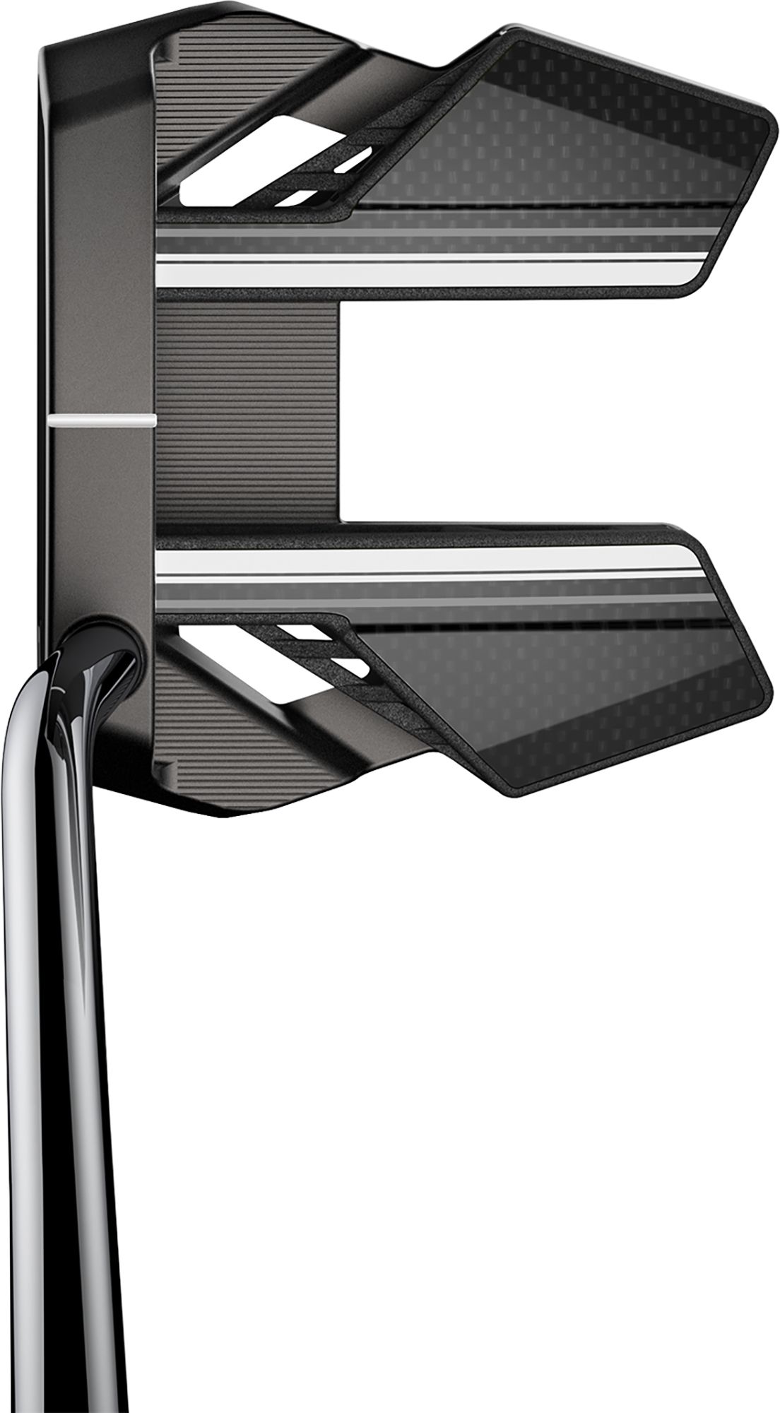 Cobra 2024 3DP Supernova Counter Balance Putter product image