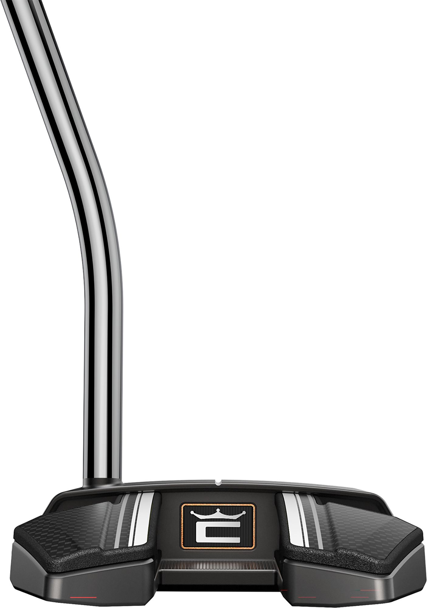 Cobra 2024 3DP Supernova Counter Balance Putter product image