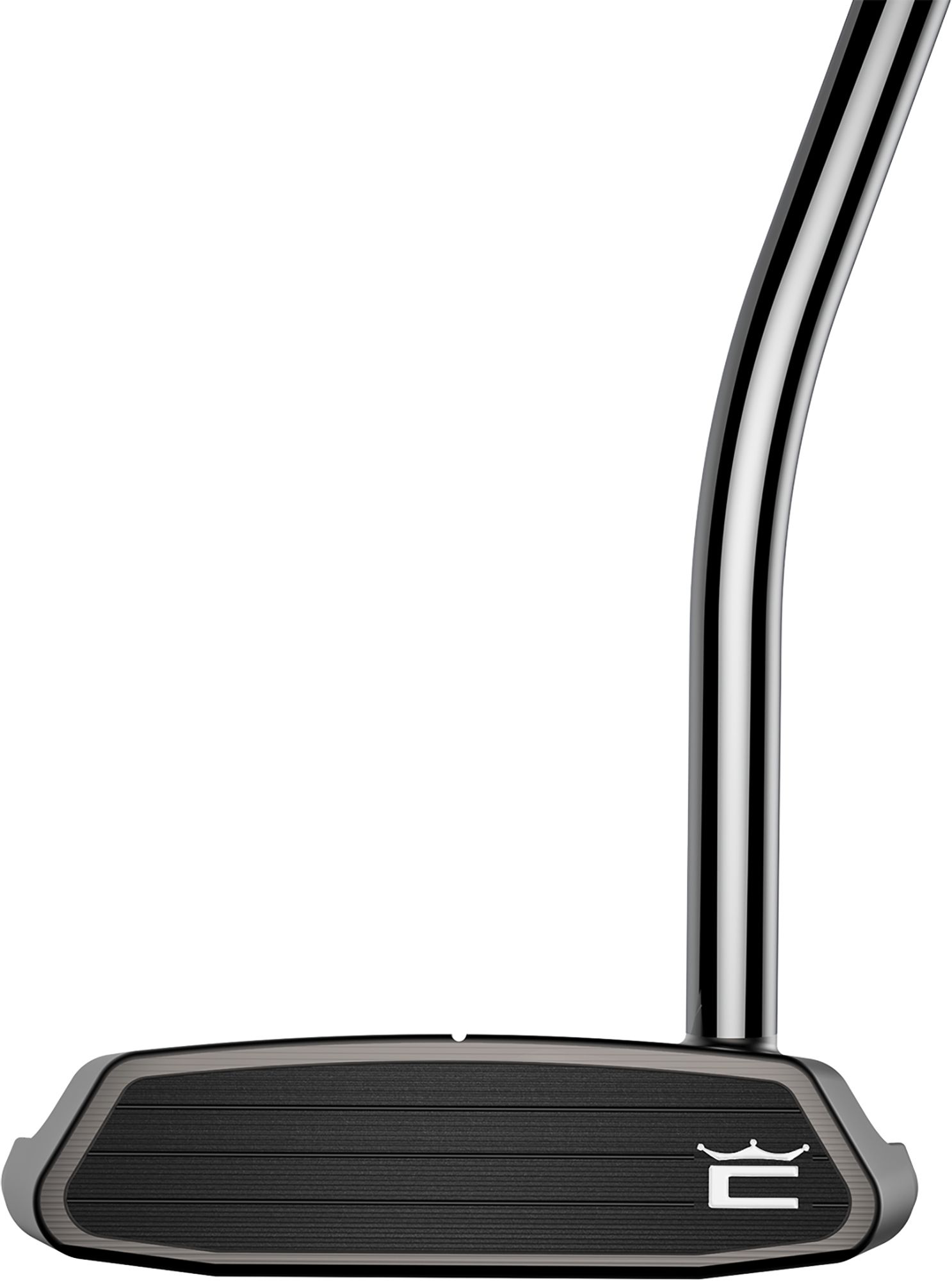 Cobra 2024 3DP Supernova Counter Balance Putter product image