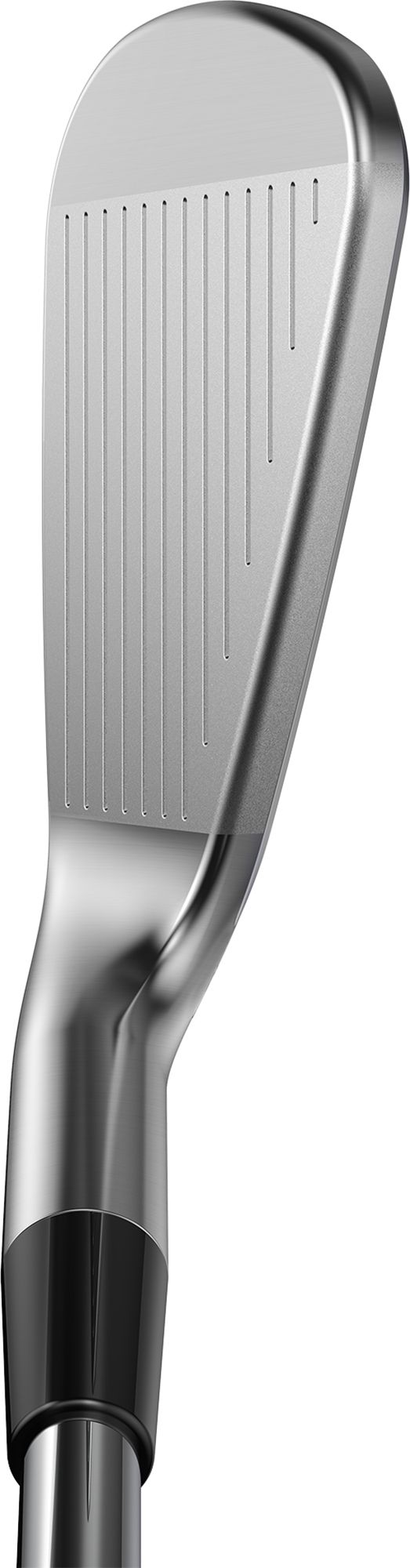 Cobra 3DP Tour Custom Irons product image