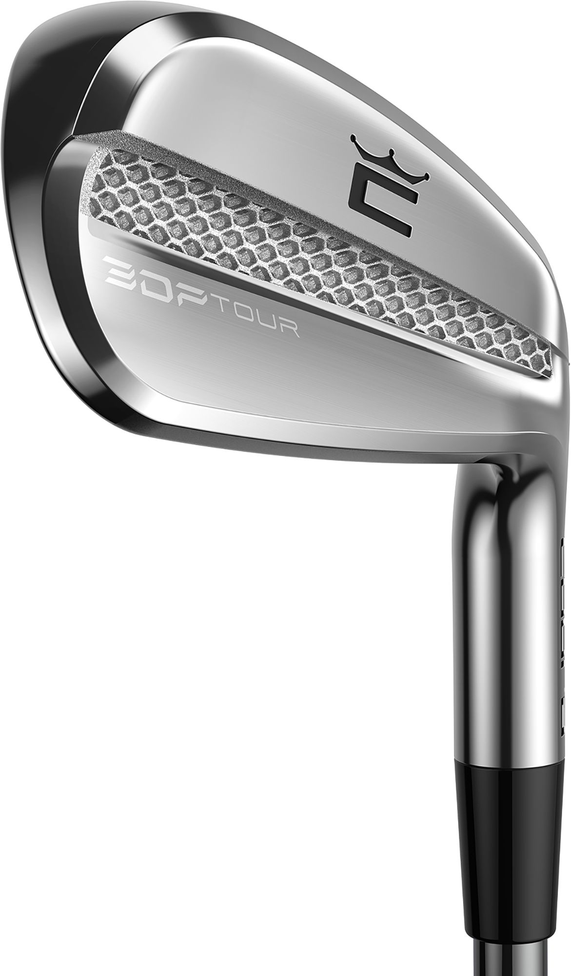 Cobra 3DP Tour Custom Irons product image