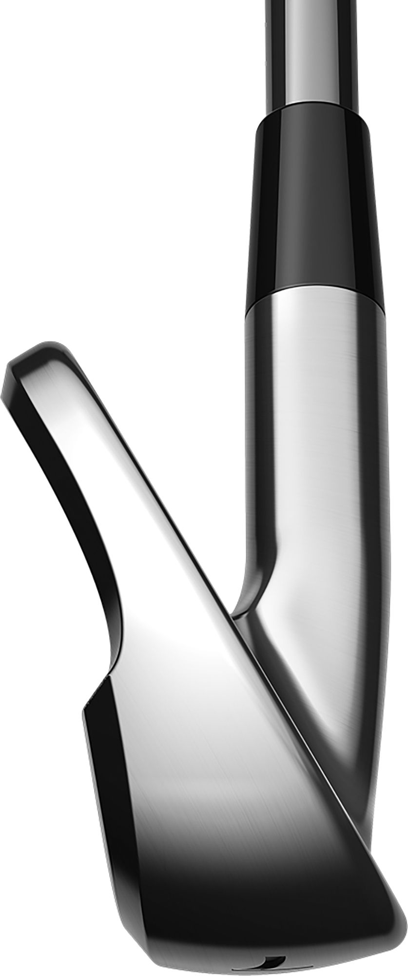 Cobra 3DP Tour Custom Irons product image