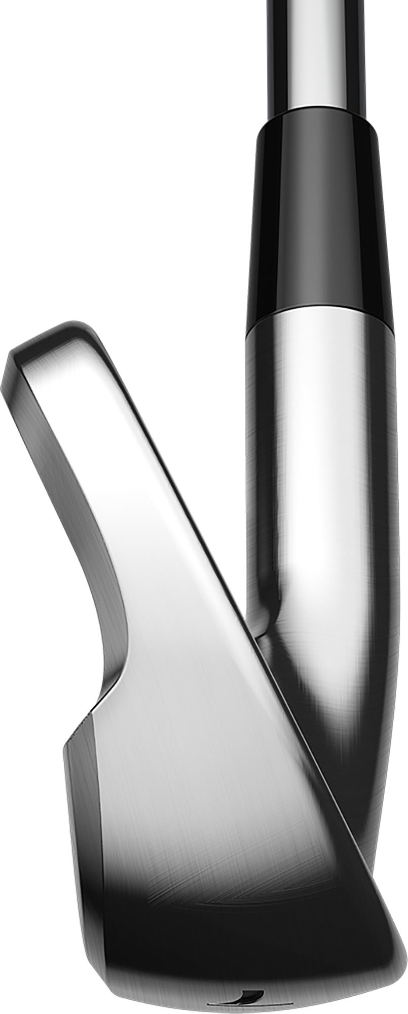 Cobra 3DP X Custom Irons product image