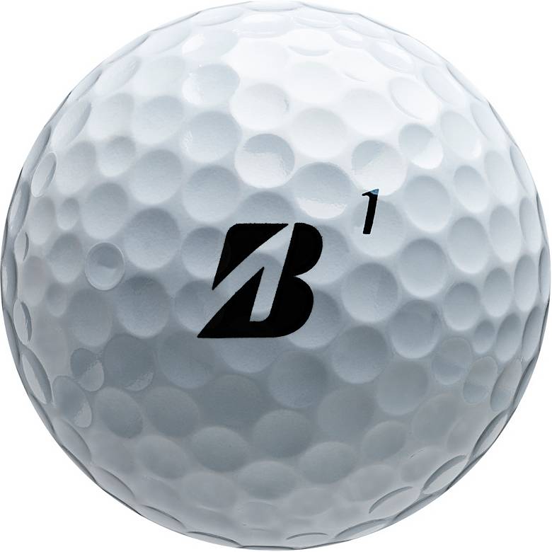 Bridgestone 2023 e9 Long Drive Golf Balls | Dick's Sporting Bridgestone 2023 e9 Long Drive Golf Balls | Dick's Sporting