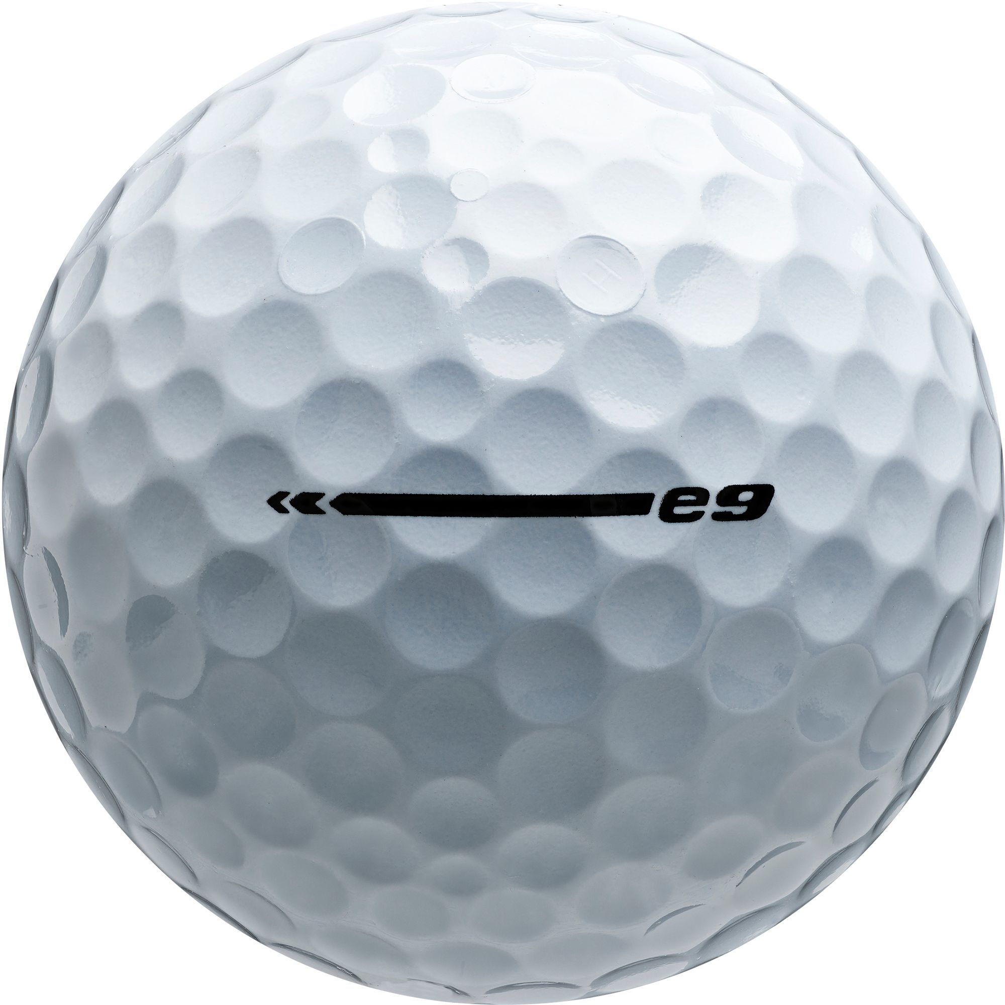 Bridgestone 2023 e9 Long Drive Golf Balls