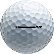Bridgestone 2023 e9 Long Drive Golf Balls product image