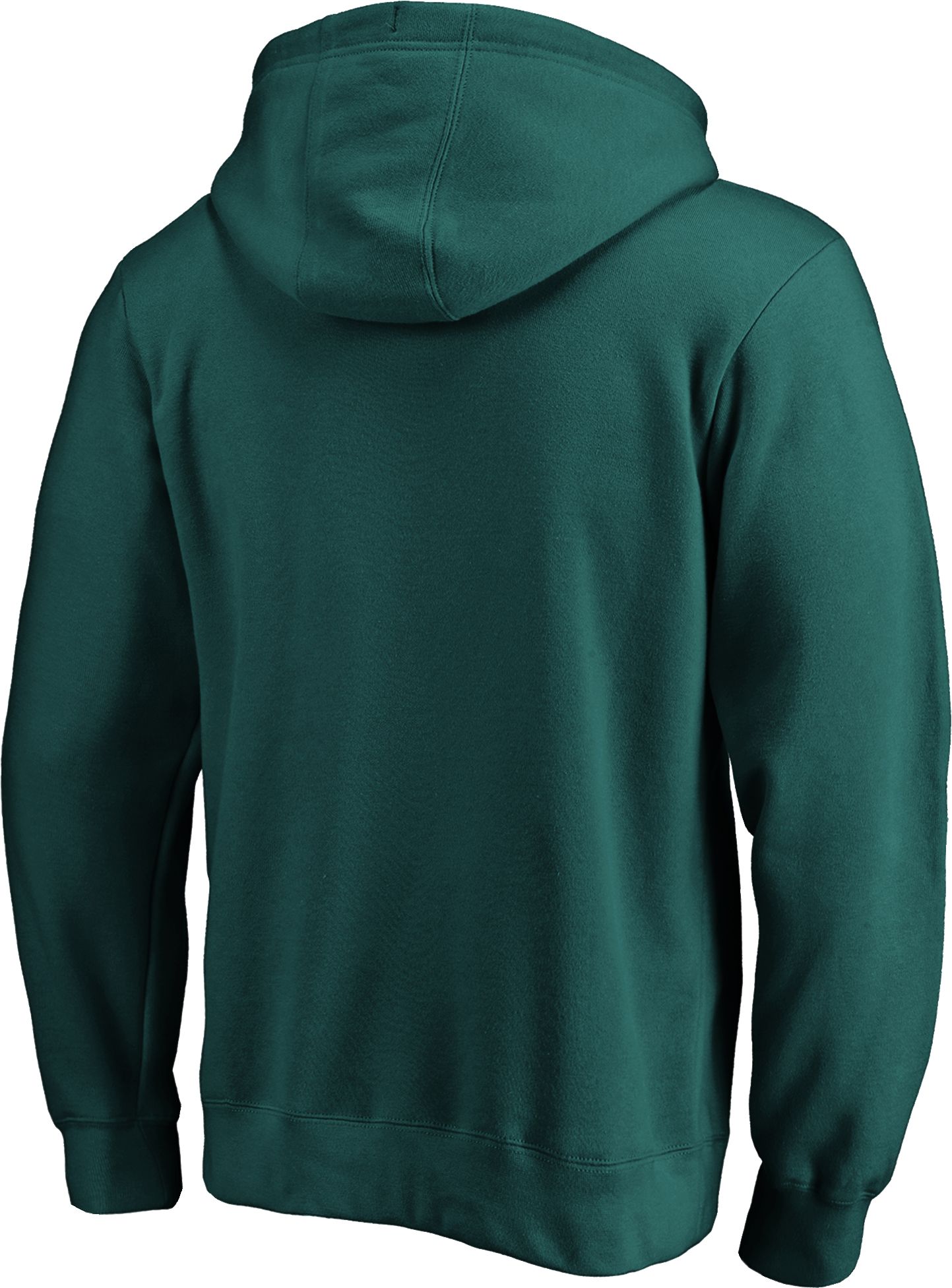 dicks sporting goods champion hoodie