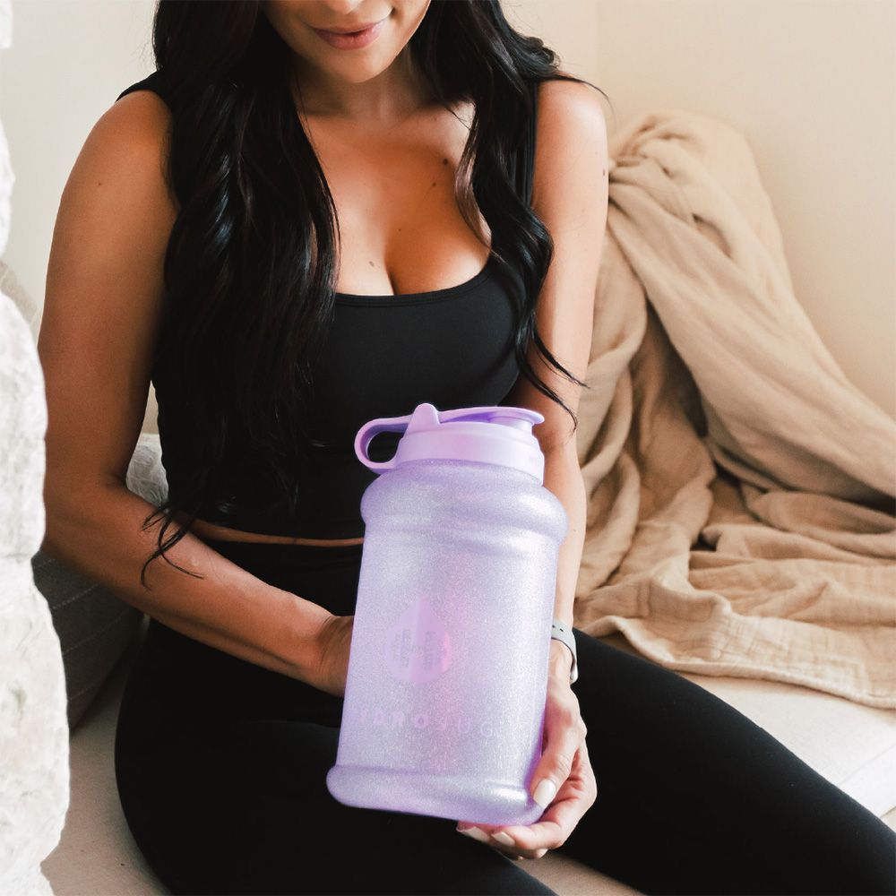 HydroJug 73 oz. Pro Jug