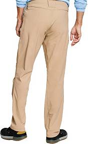 Orvis Men's Jackson Quick-Dry Pants product image