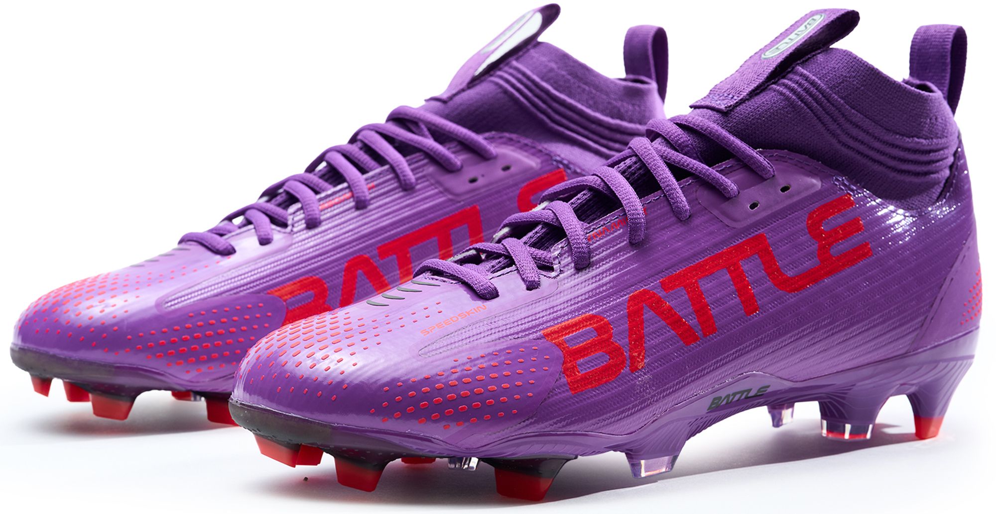 Battle Astrofly Football Cleats product image