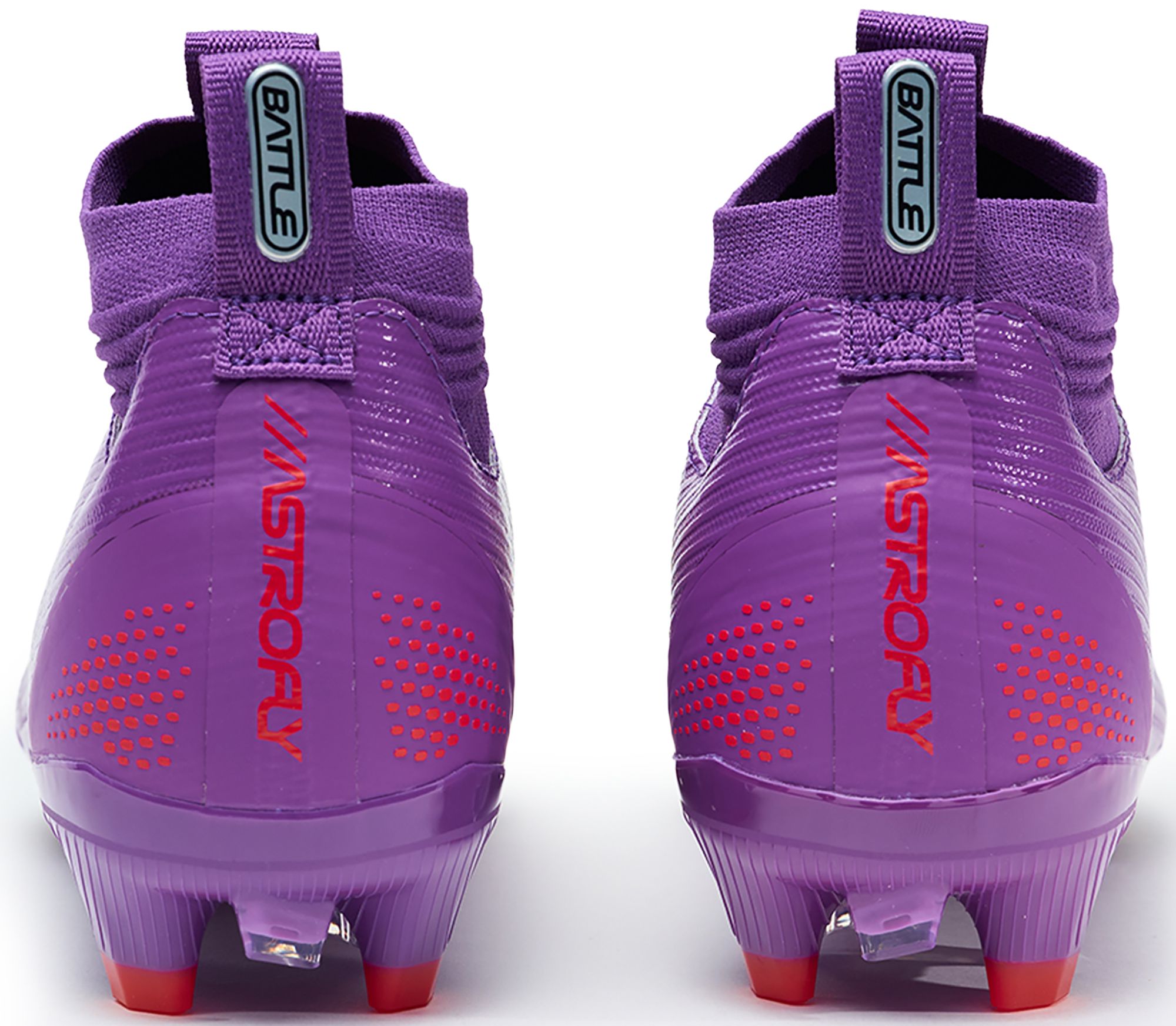 Battle Astrofly Football Cleats product image