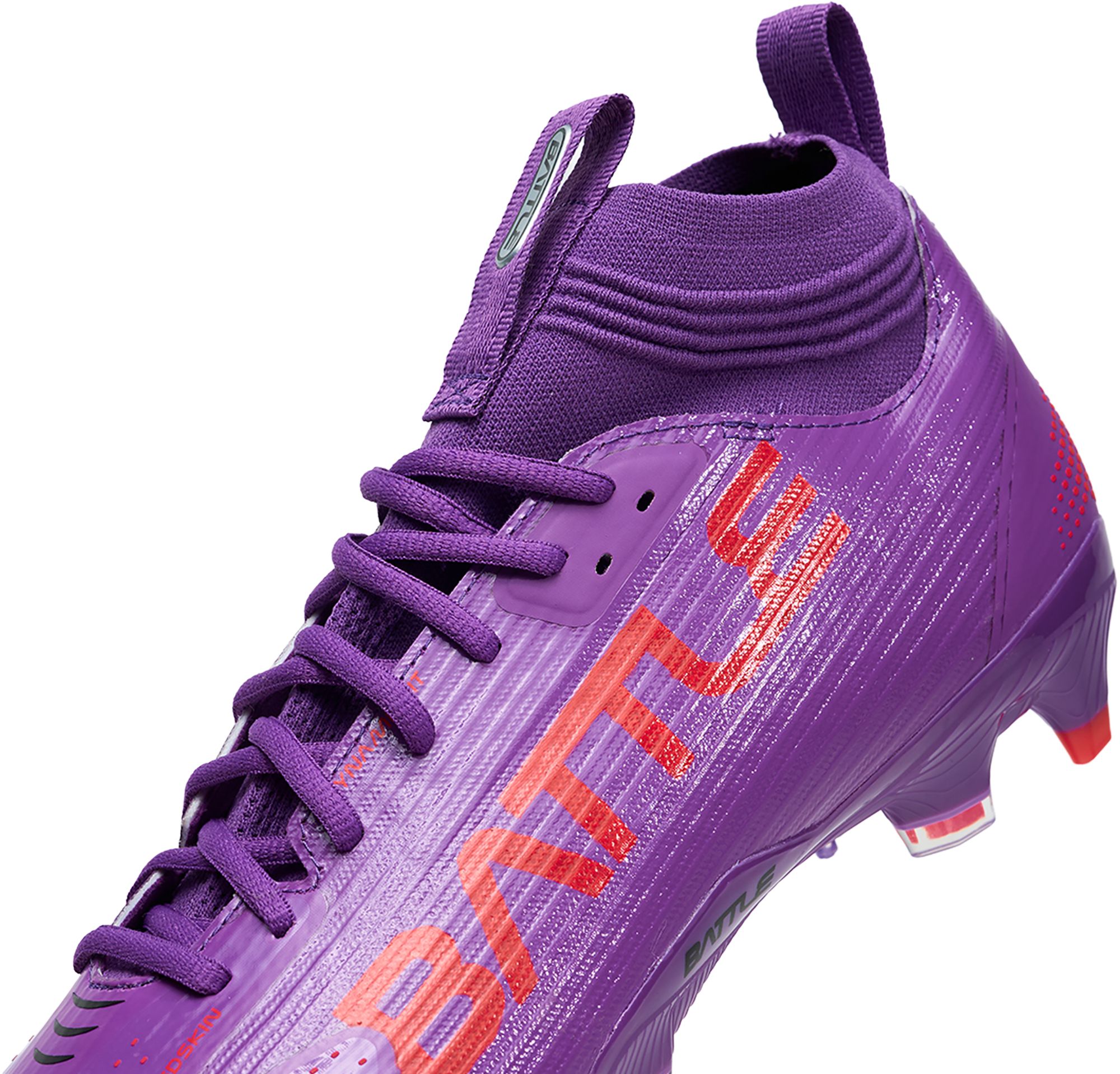 Battle Astrofly Football Cleats product image