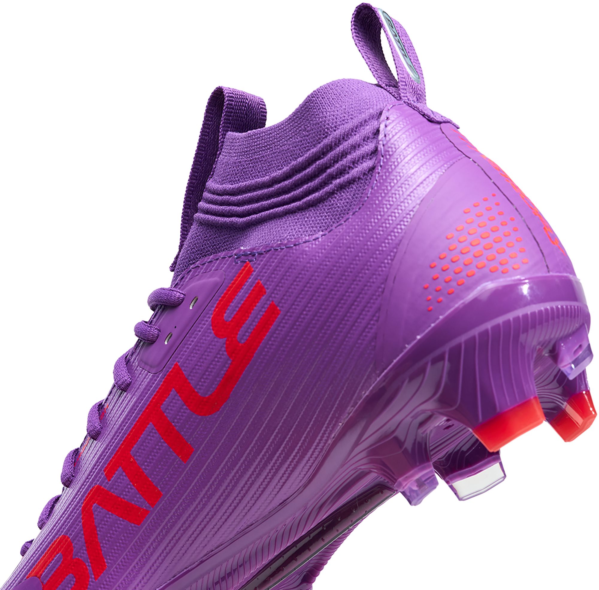 Battle Astrofly Football Cleats product image
