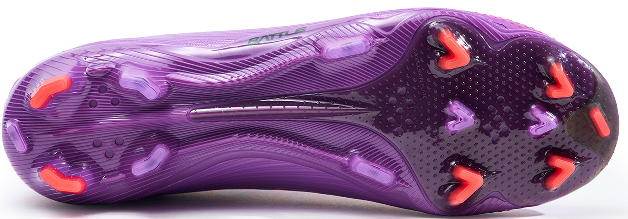 Battle Astrofly Football Cleats product image