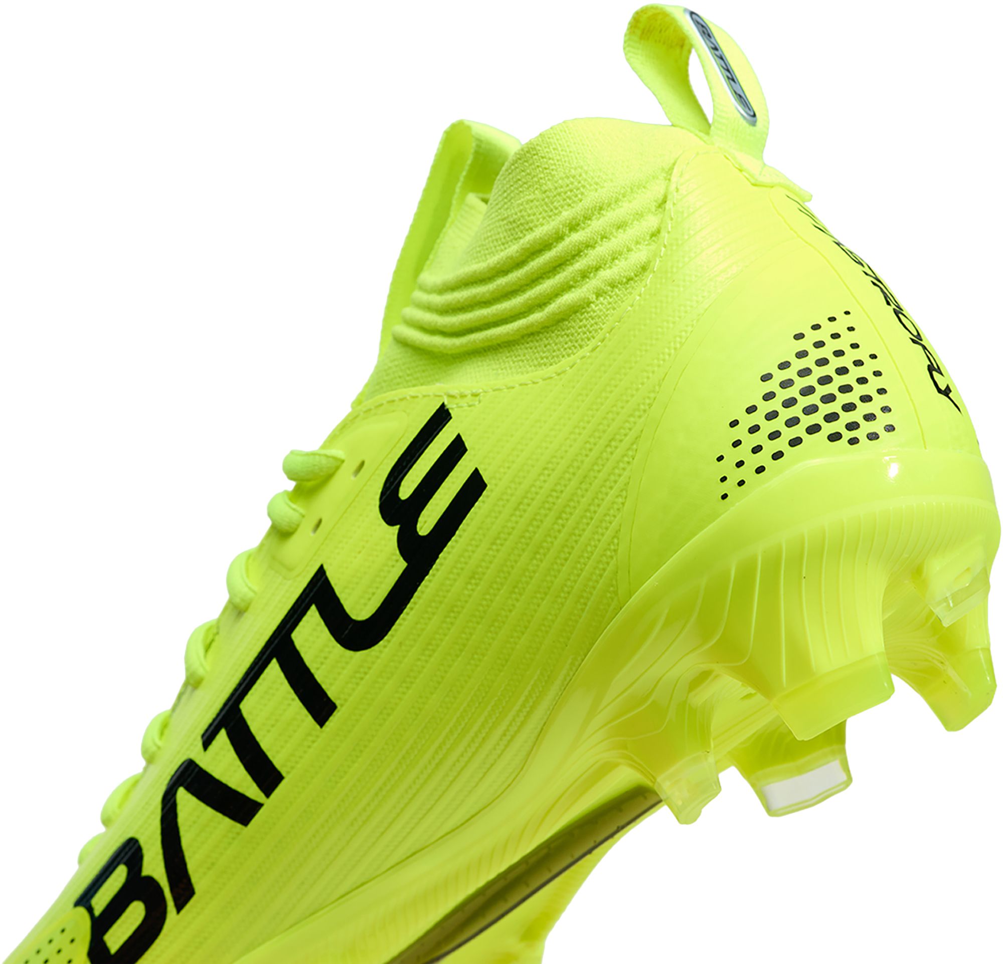 Battle Astrofly Football Cleats product image